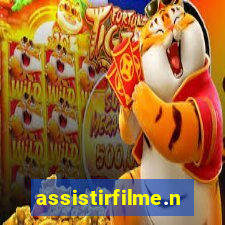 assistirfilme.net