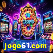 jogo61.com