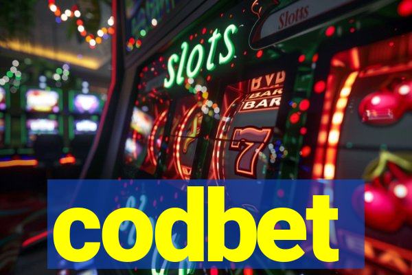 codbet