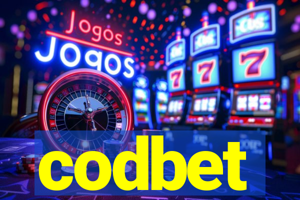 codbet