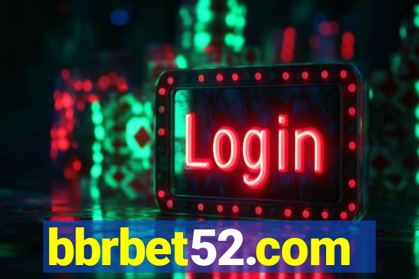 bbrbet52.com