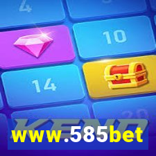 www.585bet