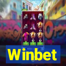 Winbet