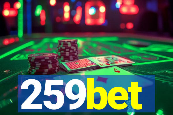 259bet