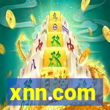 xnn.com