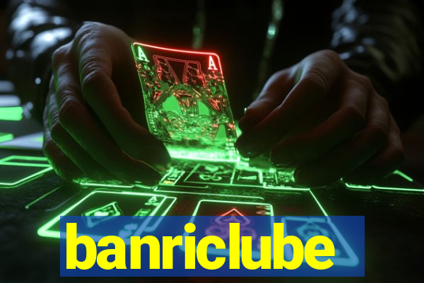 banriclube