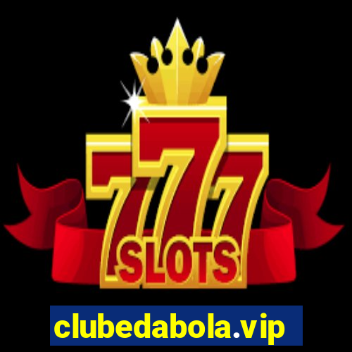 clubedabola.vip