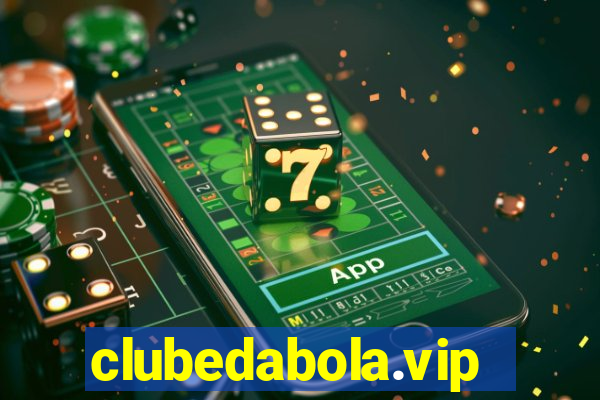 clubedabola.vip