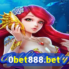 0bet888.bet