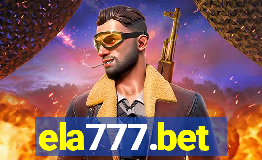 ela777.bet