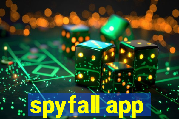 spyfall app