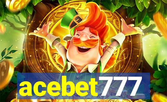 acebet777