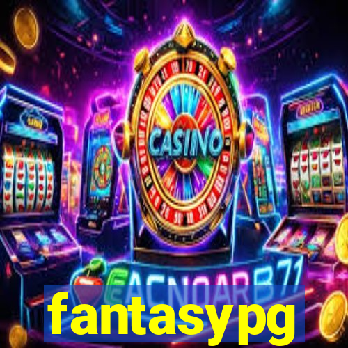 fantasypg