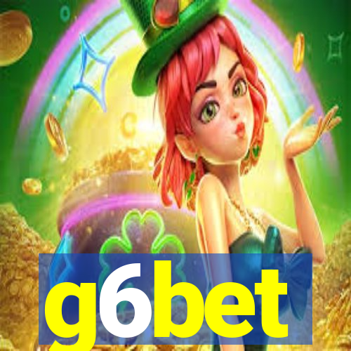 g6bet