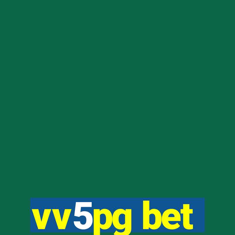 vv5pg bet