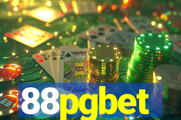 88pgbet