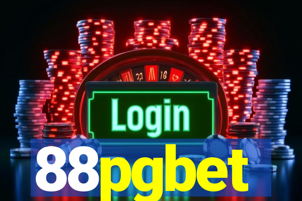 88pgbet