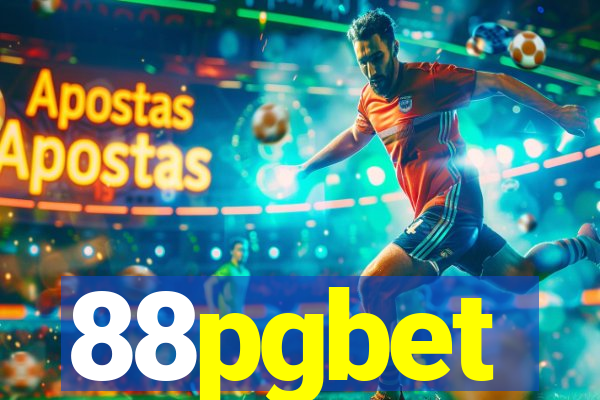 88pgbet