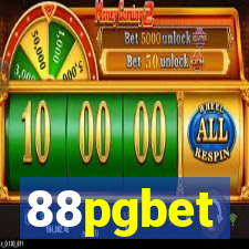 88pgbet