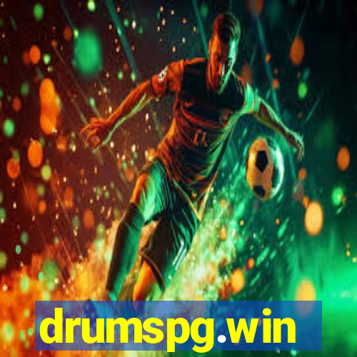 drumspg.win