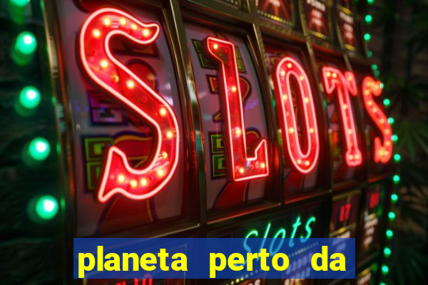 planeta perto da lua hoje 2024 planeta