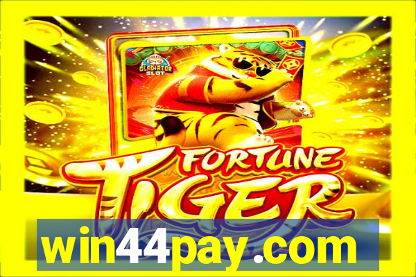 win44pay.com