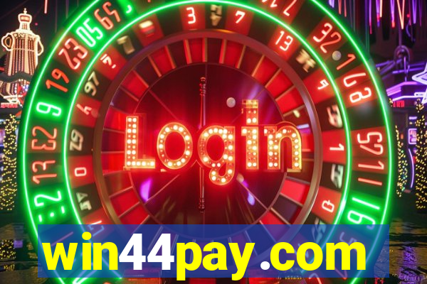 win44pay.com