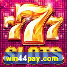 win44pay.com