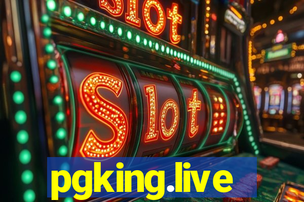 pgking.live