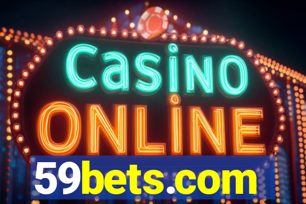 59bets.com