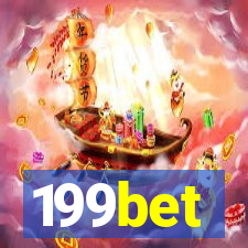 199bet