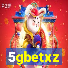 5gbetxz