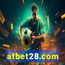 atbet28.com