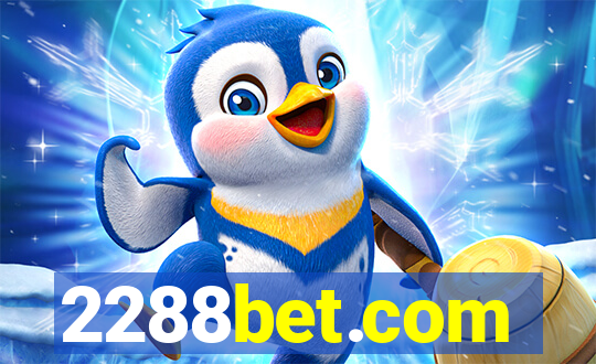 2288bet.com