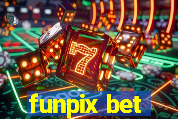 funpix bet