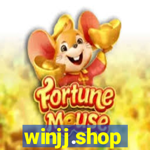 winjj.shop