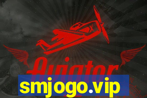 smjogo.vip