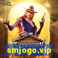 smjogo.vip