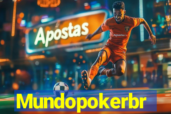 Mundopokerbr