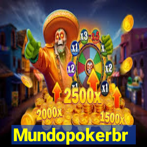 Mundopokerbr