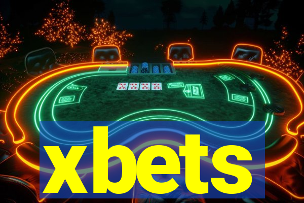 xbets