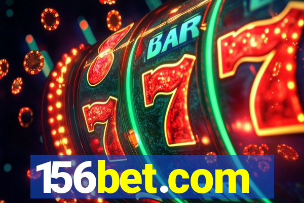 156bet.com