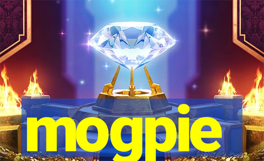 mogpie