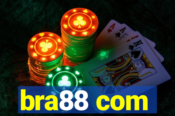 bra88 com