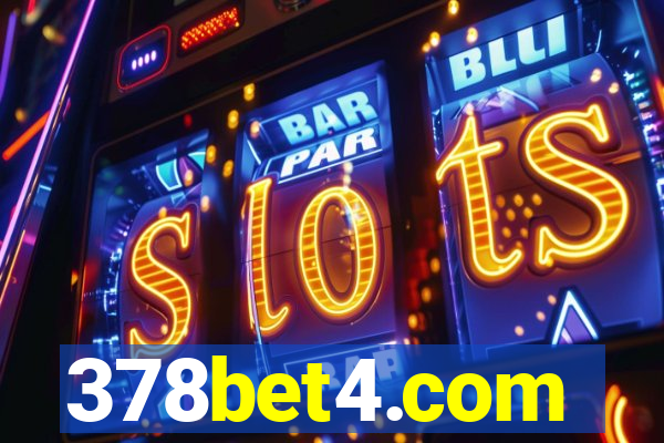 378bet4.com