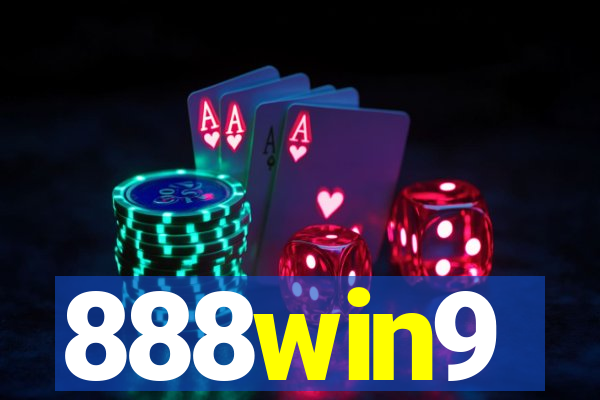 888win9