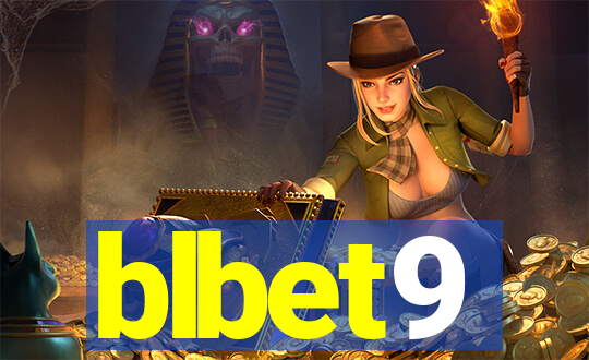 blbet9