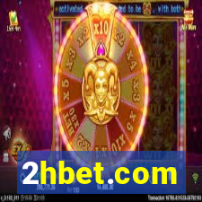 2hbet.com