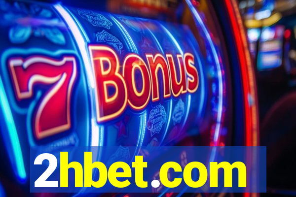 2hbet.com