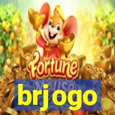 brjogo